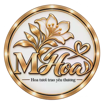 Shop hoa tươi Xã Long Hựu Tây Ninh - Hoa đẹp theo ý bạn